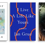 Three Sharply Observed Books Showcase the Enduring Appeal of Memoirs About Dealing With Disease