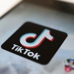 TikTok bans viral ‘milk crate challenge’ videos