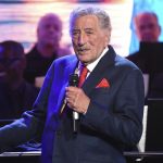 Tony Bennett cancels fall and winter touring dates in 2021