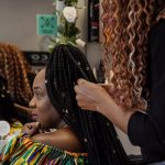 U.K. Salon Industry Long Underserved Black Clients. It’s Vowing to Change That.