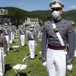 West Point teaching Marxism