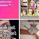 What Are Text Memes?: The Trend Taking Over Instagram