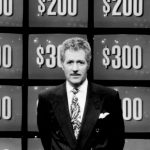 What’s Next for ‘Jeopardy!’ Fans?