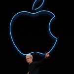 Why Apple Won Its Legal Settlement With Developers