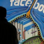 Why Facebook Shelved an Earlier Report on Popular Posts