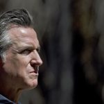 ‘Windfall’: Gov. Gavin Newsom sells Marin County mansion for .9 million