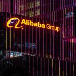 Alibaba Faces Reckoning Over Harassment