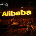 Alibaba Manager Not Charged in China’s Latest #MeToo Moment