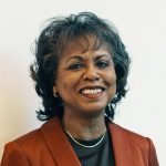 Anita Hill Has Some Perspective to Offer