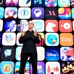 Apple Gives Ground in a Strategic Retreat From Strict App Store Rules