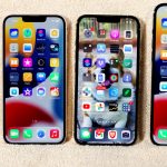 Apple iPhone 13 Review: The Most Incremental Upgrade Ever