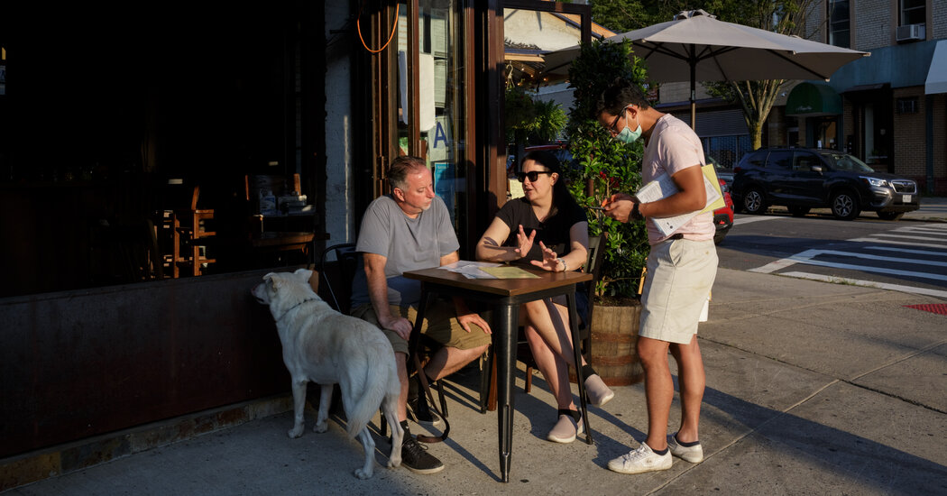 August Jobs Report is Concerning News for Fed