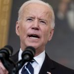 Biden gets tough on unvaccinated ‘minority’ with mandates, pivots from Afghanistan mess