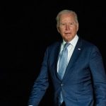 Biden to Host Meeting on Climate Change With World Leaders