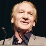 Bill Maher: NFL playing Black national anthem is ‘segregation’