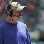 Bills provide model for Washington’s rebuild