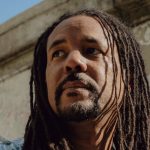 Colson Whitehead Reinvents Himself, Again