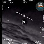 Congress considers permanent UFO investigation office