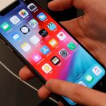 E.U. Seeks Common Charger for All Phones, Hurting Apple