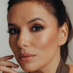 Eva Longoria Knows There’s Still Work to Do