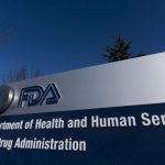 FDA deploying ‘fast-track’ arsenal against COVID-19