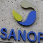 French drug company Sanofi drops plan for mRNA-based COVID-19 vaccine