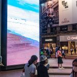 Hong Kong’s Global Watch Dominance Comes to an End