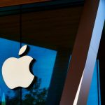 How Apple’s Changes to Its Store Could Benefit App Developers