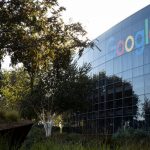 Justice Dept. Is Said to Accelerate Google Advertising Inquiry