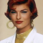 Linda Evangelista Says Body Sculpting Procedure Left Her ‘Disfigured’