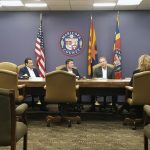 Maricopa County cuts deal to end fight over Arizona Senate subpoena