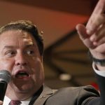 Mark Brnovich, Arizona AG, warns Education Department on school mask mandates