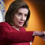 Moderates, far-left Democrats clash over Pelosi’s plan to lower Medicare drug prices