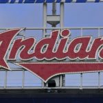 Name drop: Cleveland set to say goodbye to Indians for good