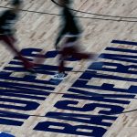 NCAA to start using ‘March Madness’ for women’s tournament