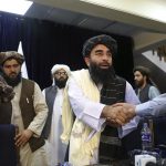 New Afghan governing council will be controlled exclusively by Taliban: Reports