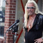 Roberta Laundrie, Brian Laundrie’s mother, calls 911 on Dog the Bounty Hunter