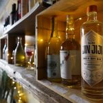 States see liquor shortages amid high demand, supply problems in pandemic