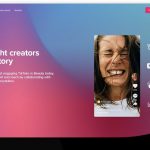 TikTok Wants More Ad Dollars, and It Has a New Plan to Get Them