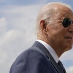 Tree of Life synagogue denies Biden’s claim of post-massacre visit