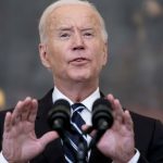 U.S. Postal Service exempt from Biden vaccine mandate after union endorsement: Report