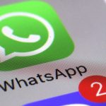 WhatsApp to let users store encrypted backups to cloud