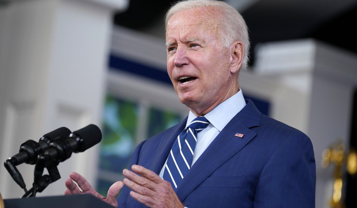 Biden heads to Capitol Hill seeking breakthrough on agenda with House Democrats