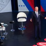 Biden Is Open to Scrapping Filibuster for Voting Rights Bill ‘and Maybe More’