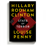 Book Review: ‘State of Terror,’ by Hillary Rodham Clinton and Louise Penny