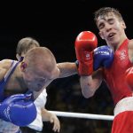 Boxing bouts fixed at 2016 Olympics, investigation finds