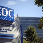 CDC adds mental health disorders to list of severe COVID-19 risk factors