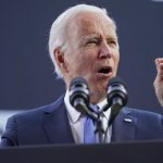 Christian employers seek injunction against Biden rule on transgender procedure payments