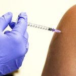 Colorado officials suspend clinic, urge revaccination for thousands