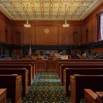 Court temporarily blocks COVID-19 vaccine mandate for NY health workers seeking religious exemption